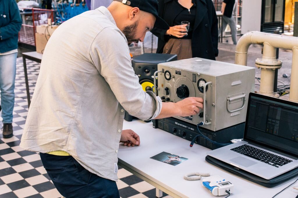 2015.05.14_DIT_LAB_Eindhoven_NL_009