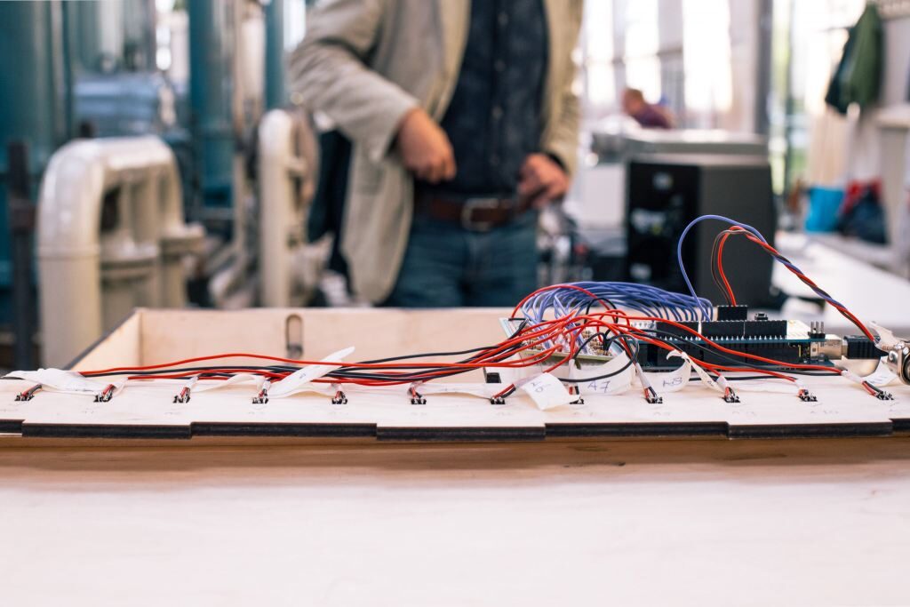 2015.05.14_DIT_LAB_Eindhoven_NL_011