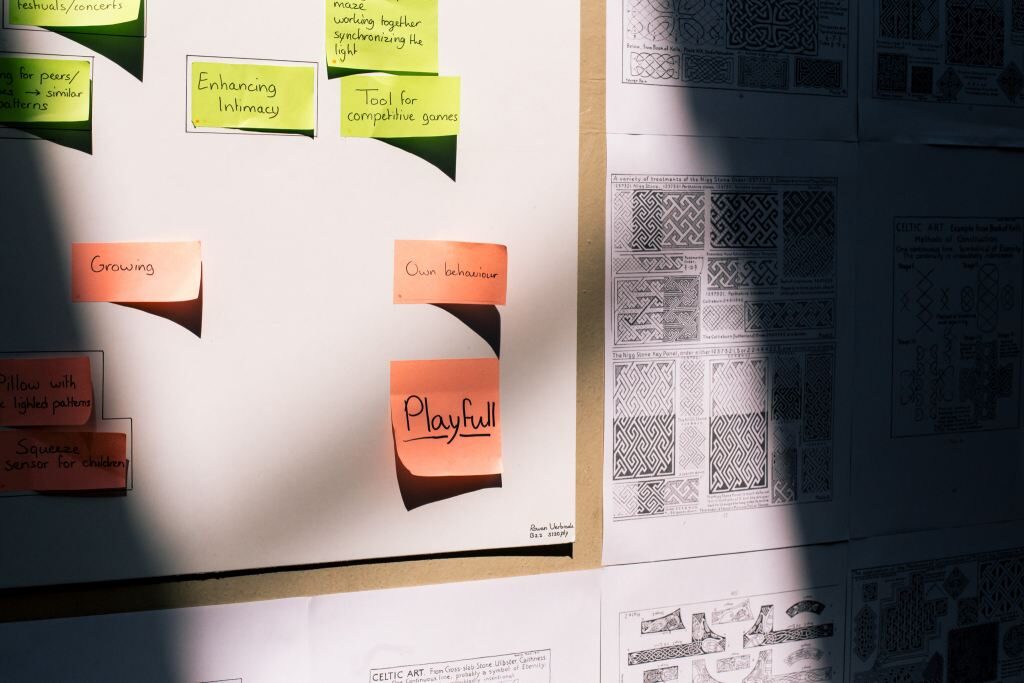 2015.05.14_DIT_LAB_Eindhoven_NL_012