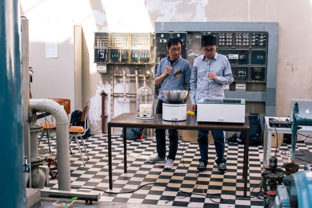 2015.05.14_DIT_LAB_Eindhoven_NL_017