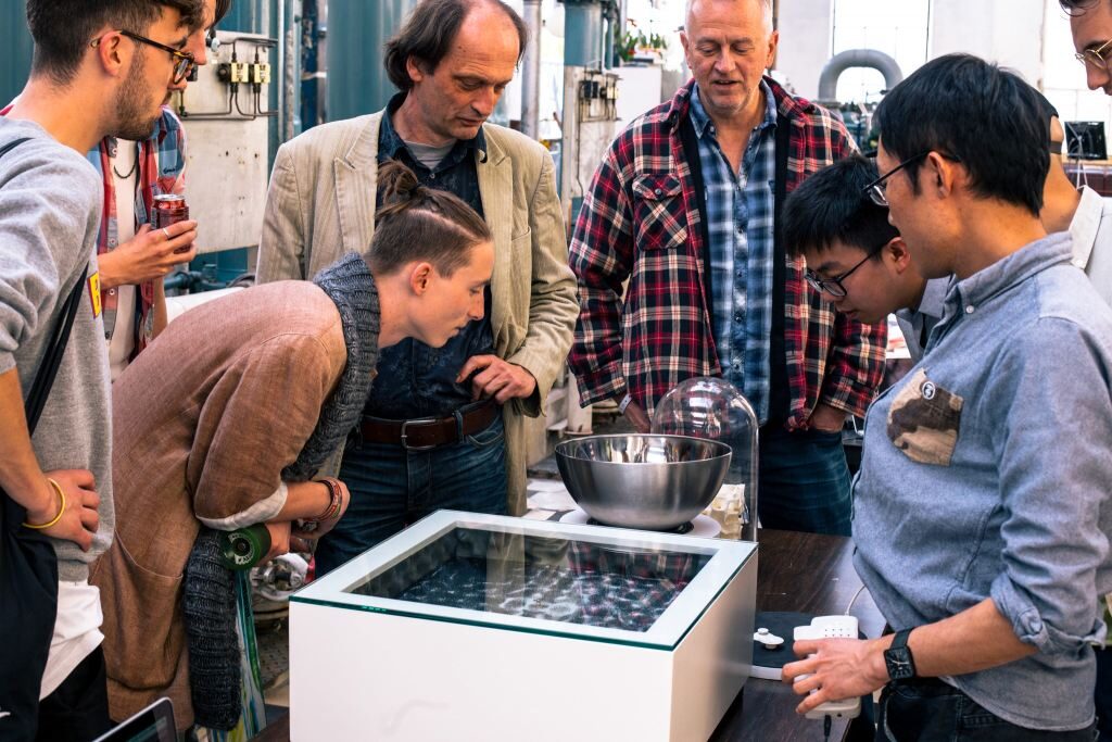 2015.05.14_DIT_LAB_Eindhoven_NL_020