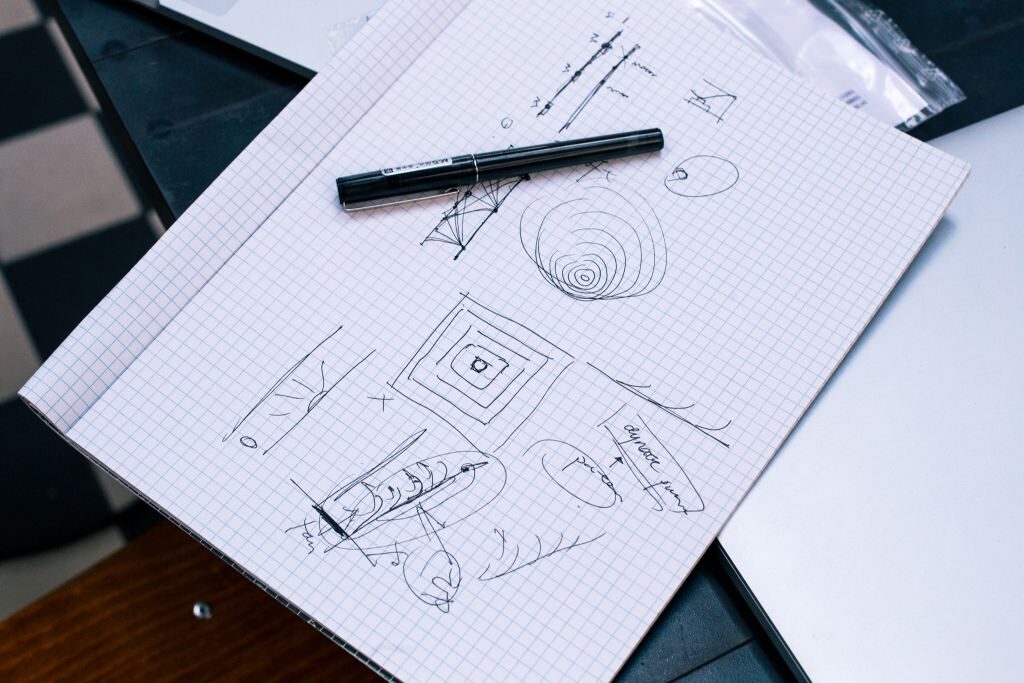 2015.05.14_DIT_LAB_Eindhoven_NL_023