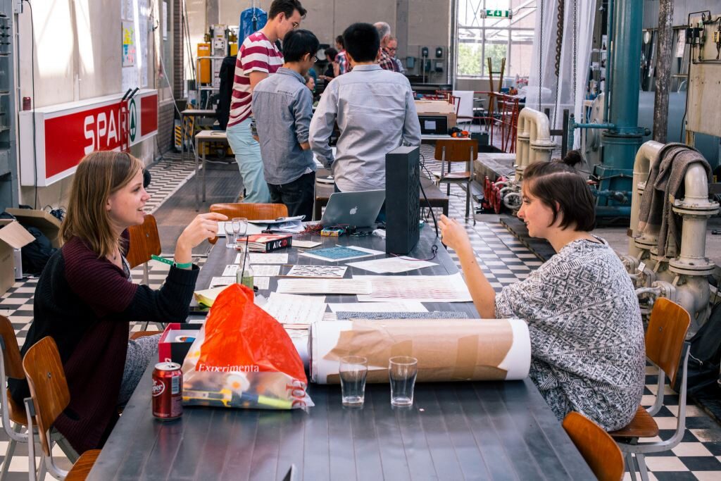 2015.05.14_DIT_LAB_Eindhoven_NL_027