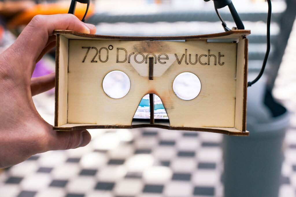 2015.05.14_DIT_LAB_Eindhoven_NL_034