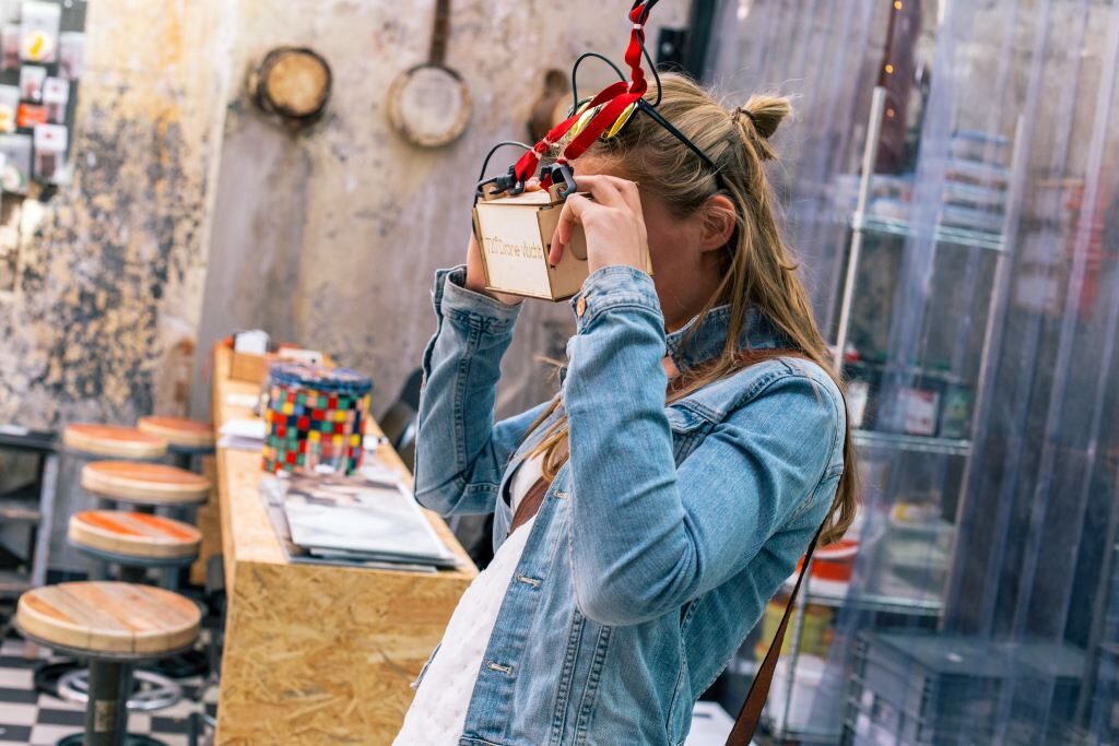 2015.05.14_DIT_LAB_Eindhoven_NL_038