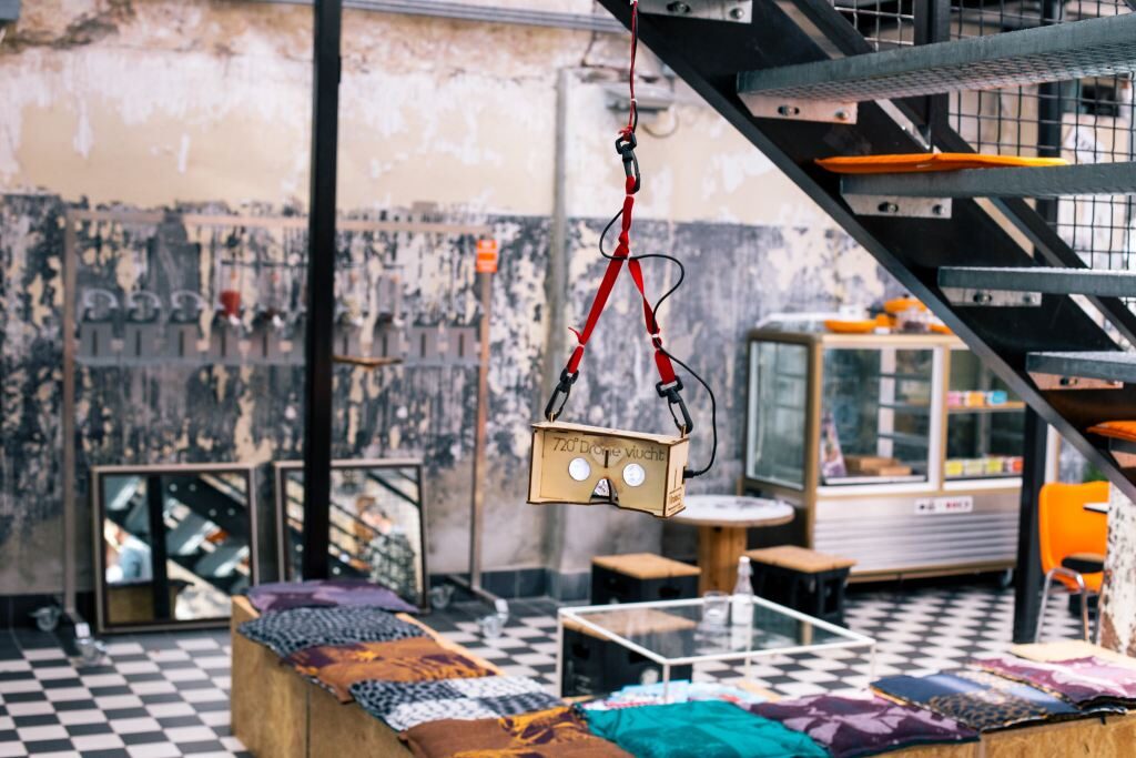 2015.05.14_DIT_LAB_Eindhoven_NL_039