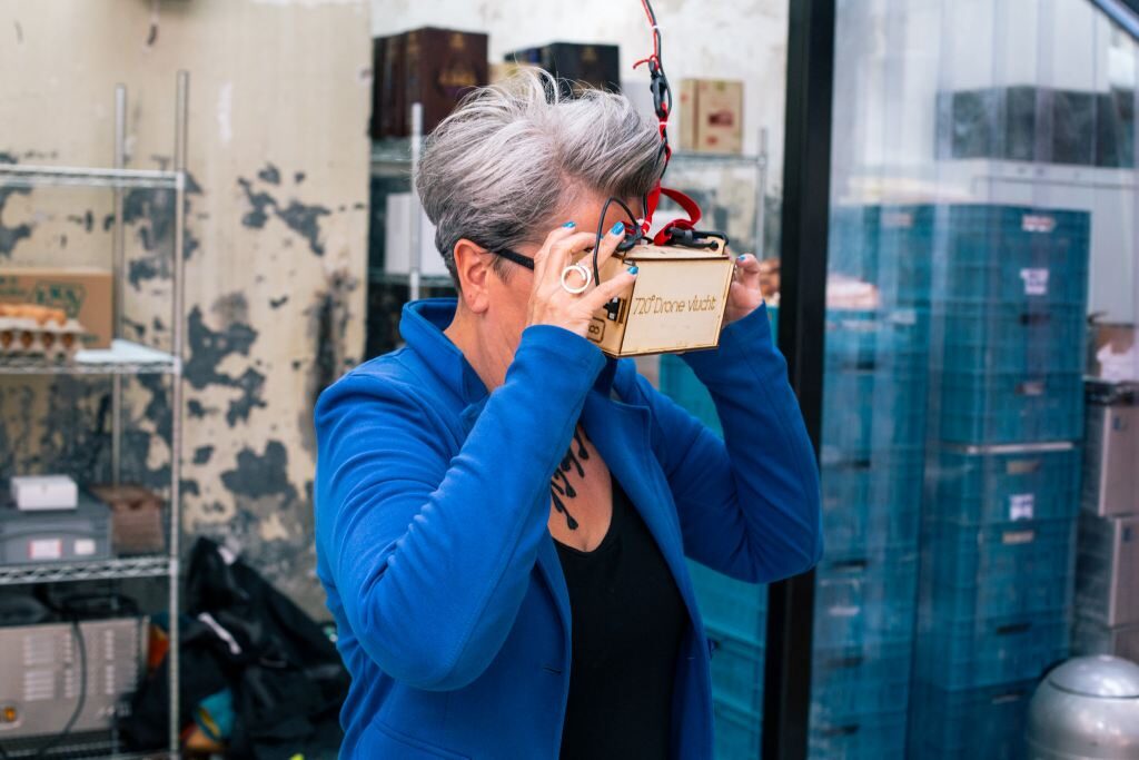 2015.05.14_DIT_LAB_Eindhoven_NL_040