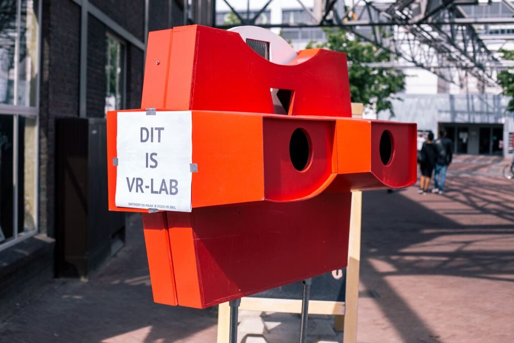 2015.05.14_DIT_LAB_Eindhoven_NL_043