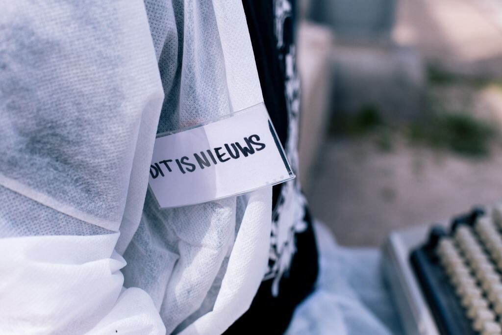 2015.05.14_DIT_LAB_Eindhoven_NL_050