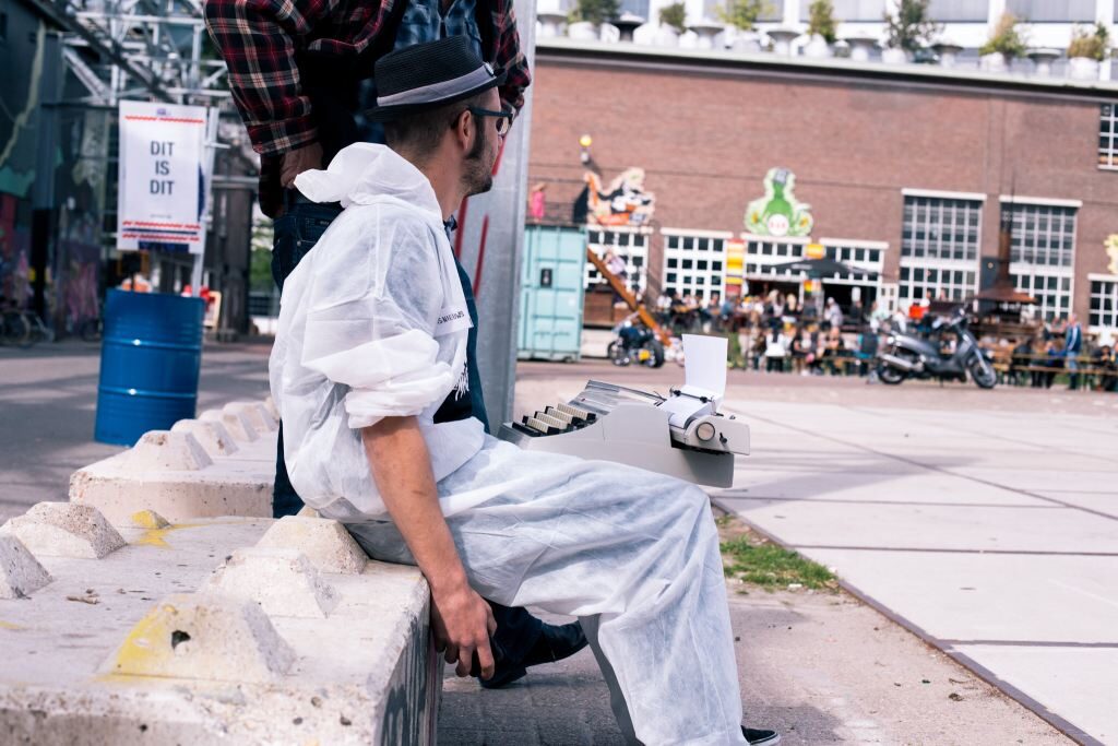 2015.05.14_DIT_LAB_Eindhoven_NL_051