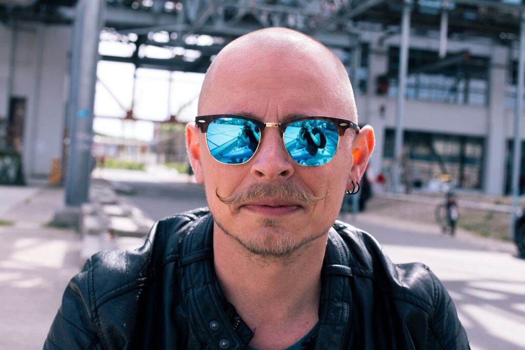 2015.05.14_DIT_LAB_Eindhoven_NL_052