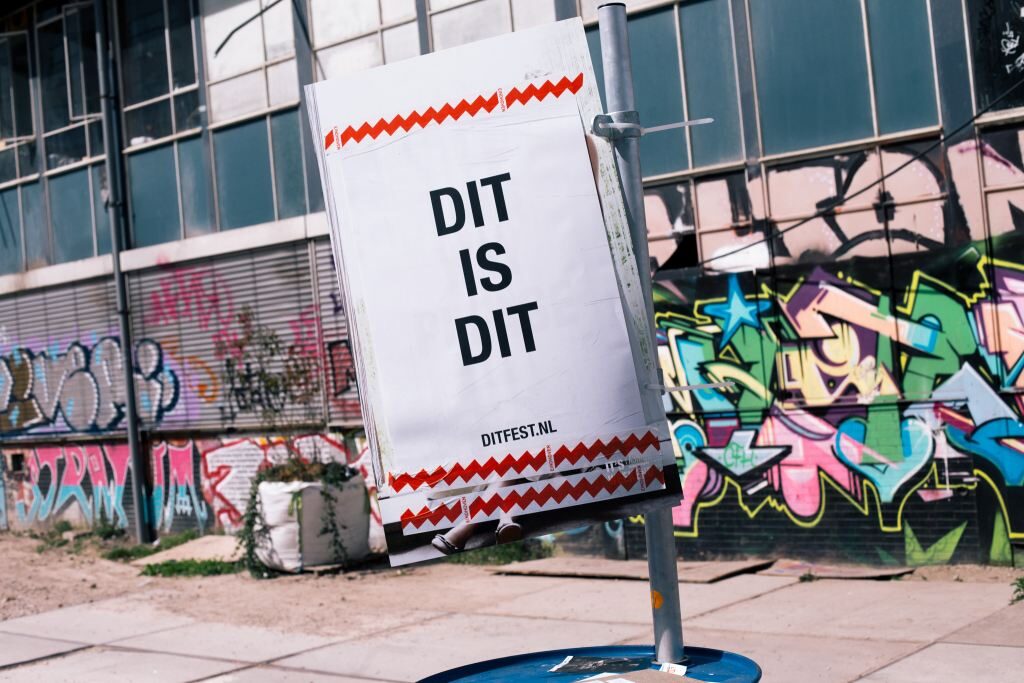 2015.05.14_DIT_LAB_Eindhoven_NL_053