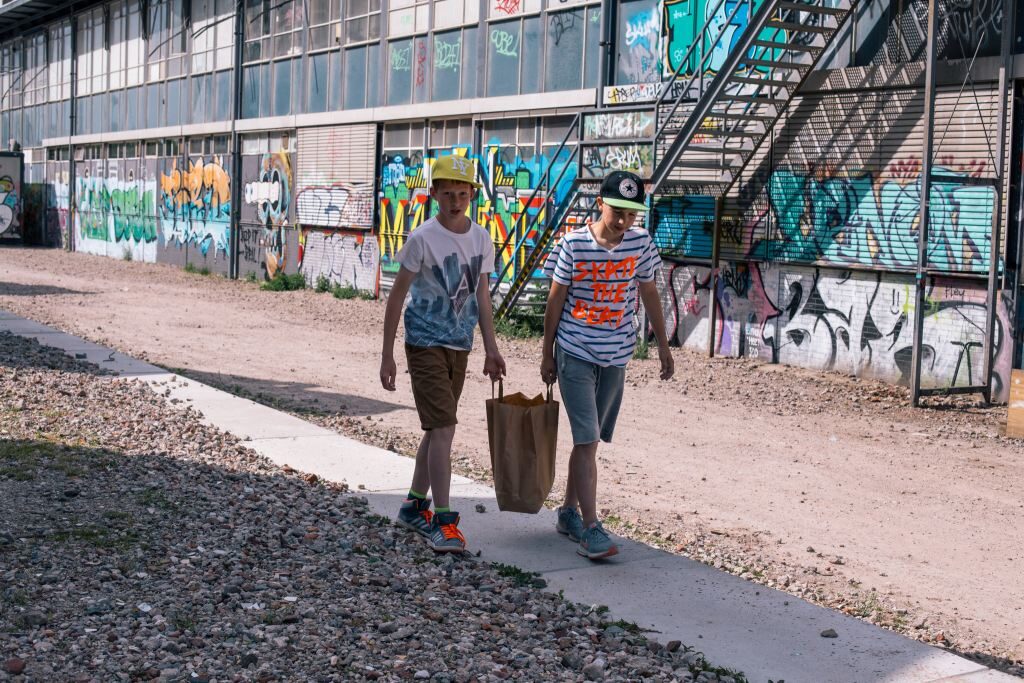 2015.05.14_DIT_LAB_Eindhoven_NL_054