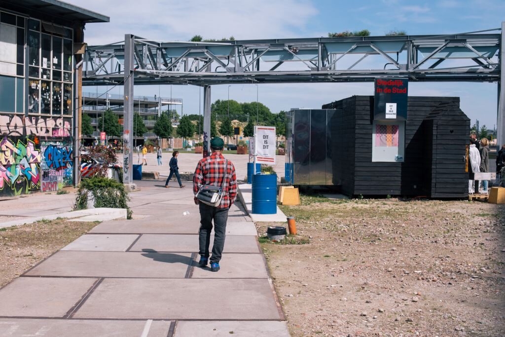 2015.05.14_DIT_LAB_Eindhoven_NL_055