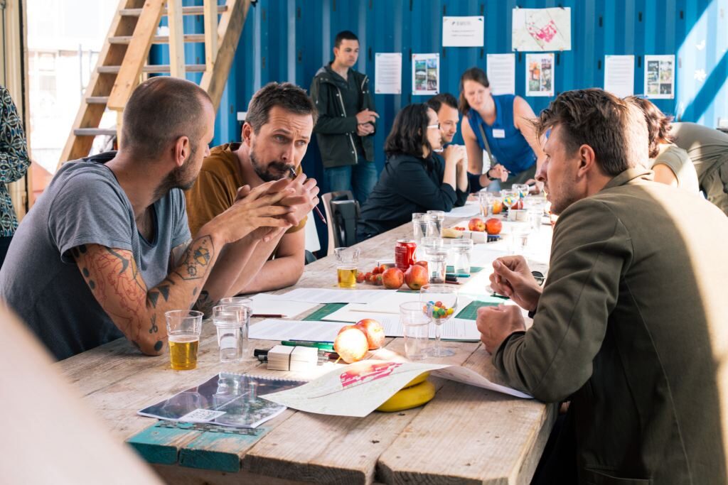 2015.05.14_DIT_LAB_Eindhoven_NL_058