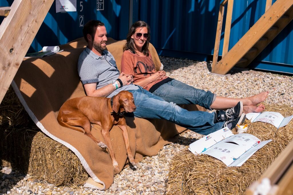 2015.05.14_DIT_LAB_Eindhoven_NL_061