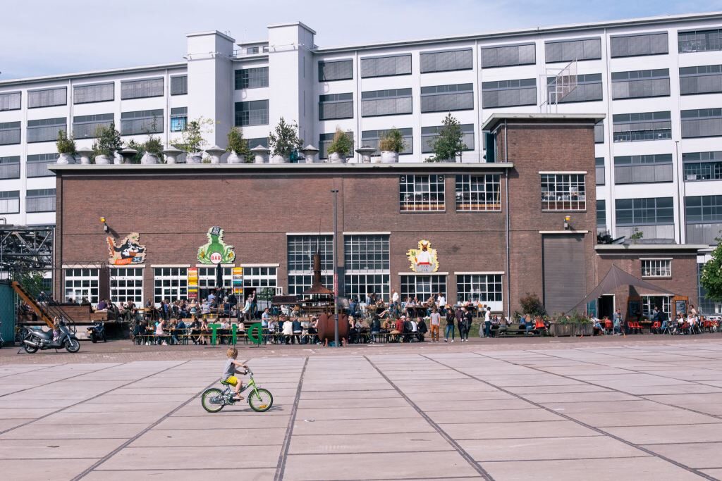 2015.05.14_DIT_LAB_Eindhoven_NL_062