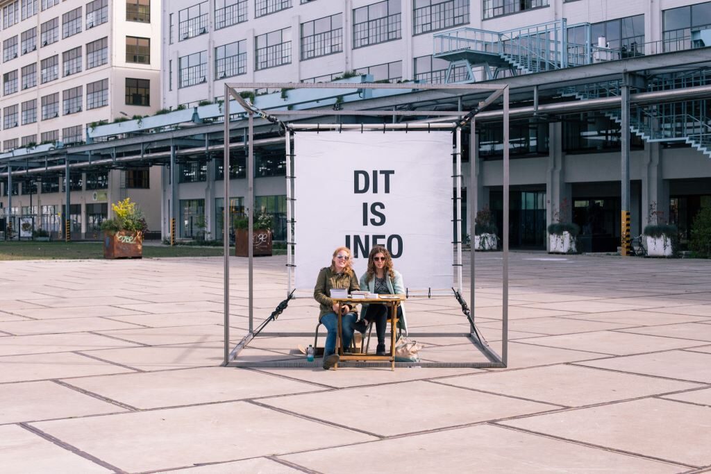 2015.05.14_DIT_LAB_Eindhoven_NL_066