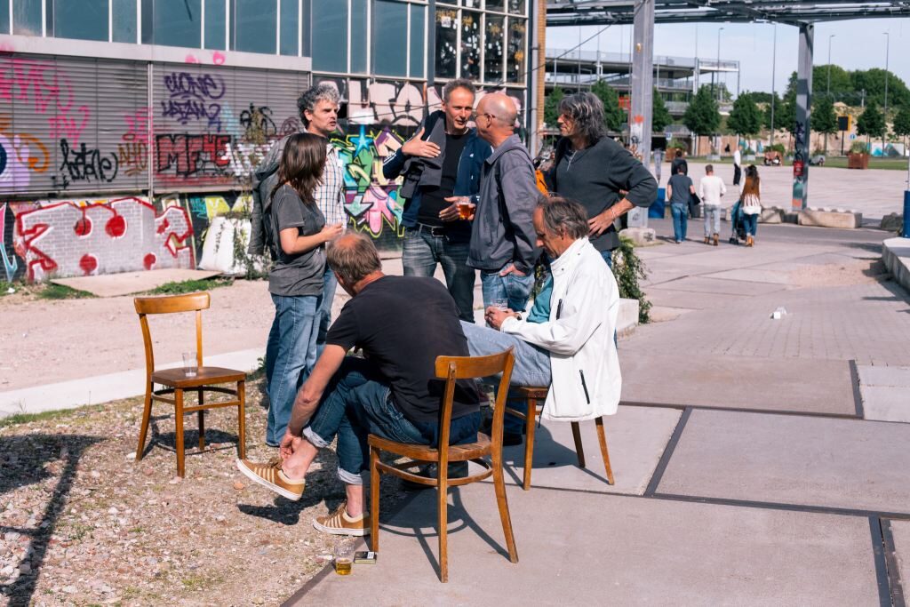 2015.05.14_DIT_LAB_Eindhoven_NL_067