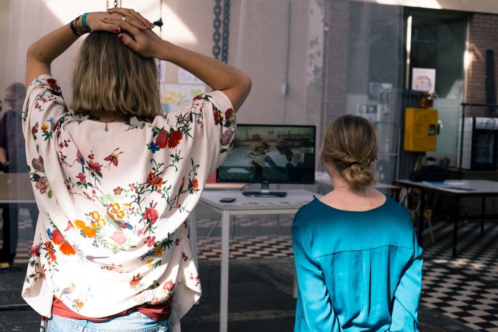 2015.05.14_DIT_LAB_Eindhoven_NL_068