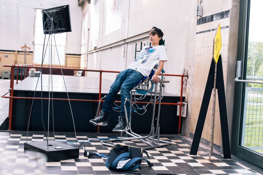 2015.05.14_DIT_LAB_Eindhoven_NL_072