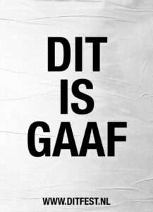 Algemeen-DIT-is-Gaaf