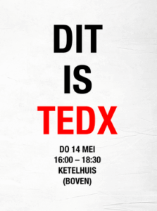 Schermafbeelding 2015-05-05 om 11.27.07