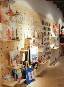 Schermafbeelding 2015-05-12 om 21.57.31