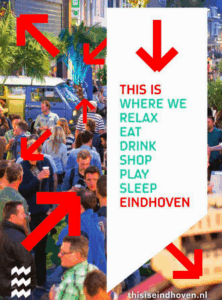 Schermafbeelding 2015-05-12 om 21.57.42