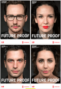 Schermafbeelding 2015-05-12 om 21.58.05