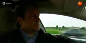 Schermafbeelding 2015-05-16 om 11.18.35