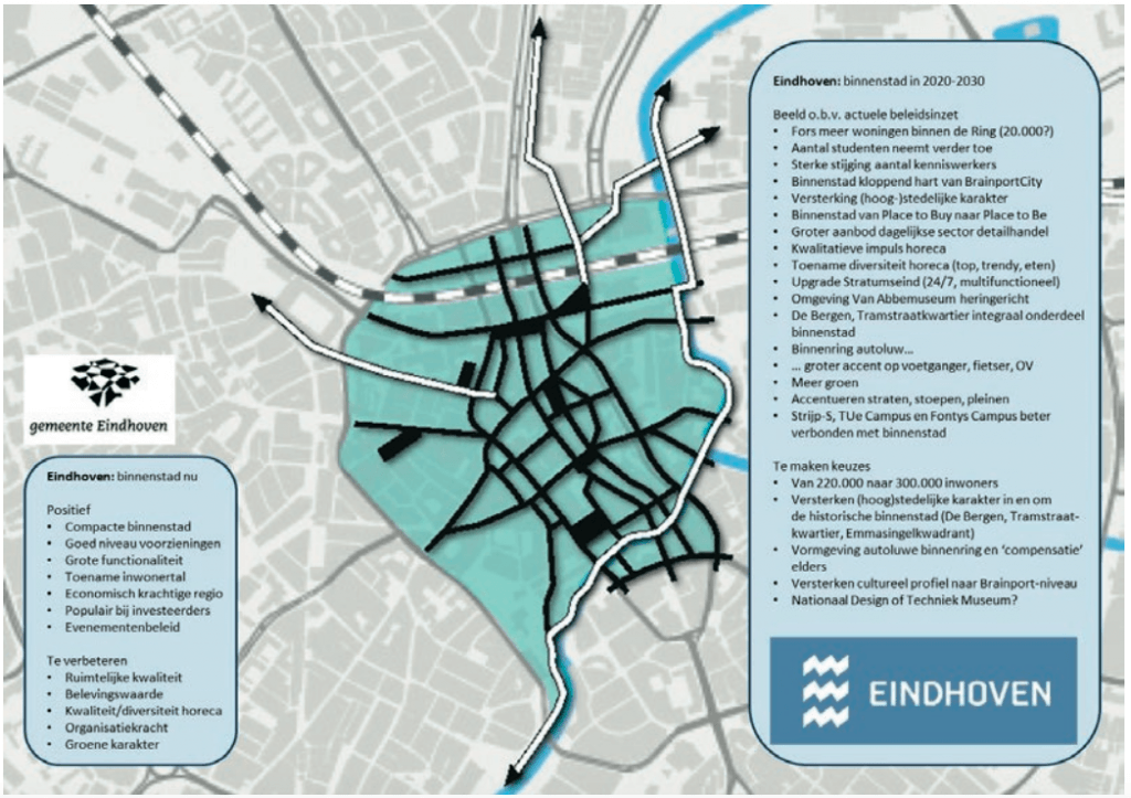 Schermafbeelding 2015-05-18 om 09.52.01