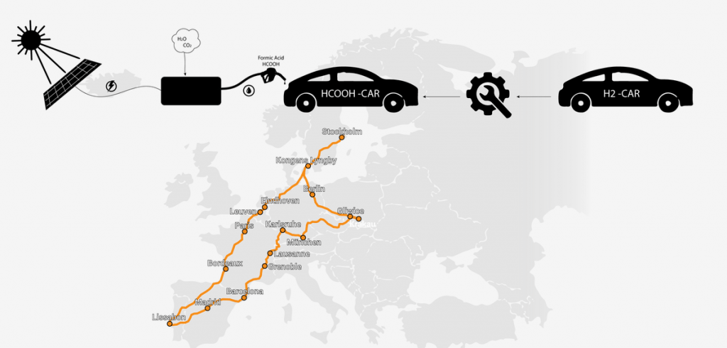 Schermafbeelding 2015-05-26 om 11.15.24