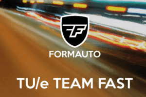 Schermafbeelding 2015-05-26 om 11.15.44