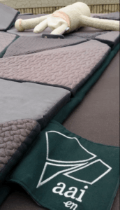 Schermafbeelding 2015-05-31 om 14.01.50