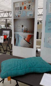 Schermafbeelding 2015-05-31 om 14.03.39