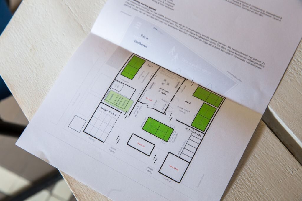 2015.05.27_VDMA_TERREIN_Ralph_Roelse_Eindhoven_NL_002