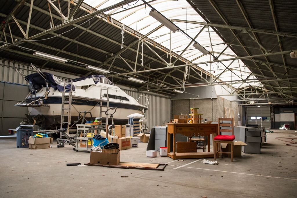 2015.05.27_VDMA_TERREIN_Ralph_Roelse_Eindhoven_NL_005