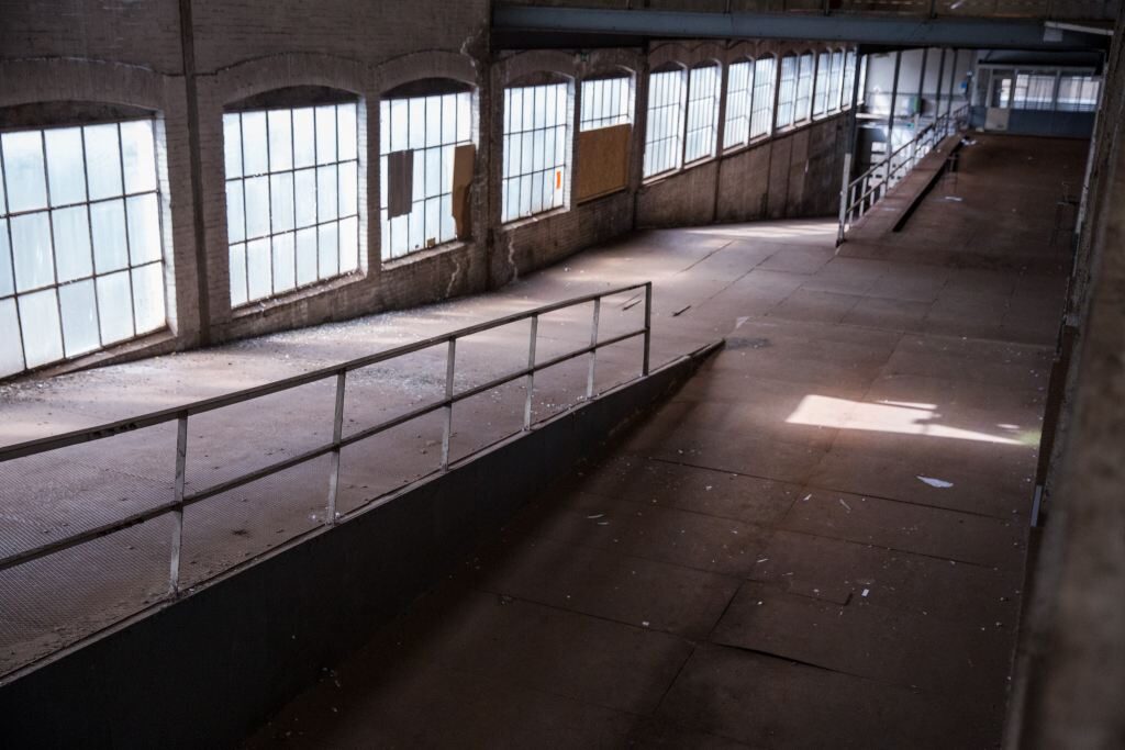 2015.05.27_VDMA_TERREIN_Ralph_Roelse_Eindhoven_NL_010