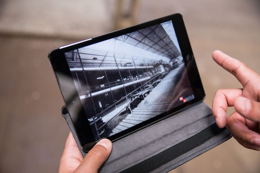 2015.05.27_VDMA_TERREIN_Ralph_Roelse_Eindhoven_NL_012