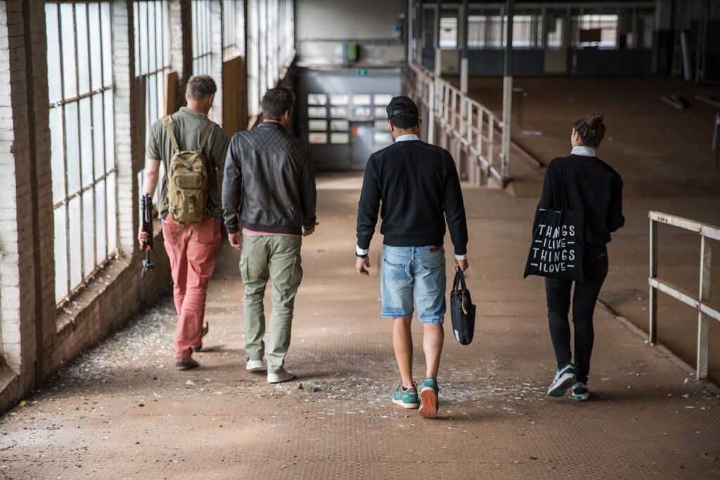 2015.05.27_VDMA_TERREIN_Ralph_Roelse_Eindhoven_NL_016