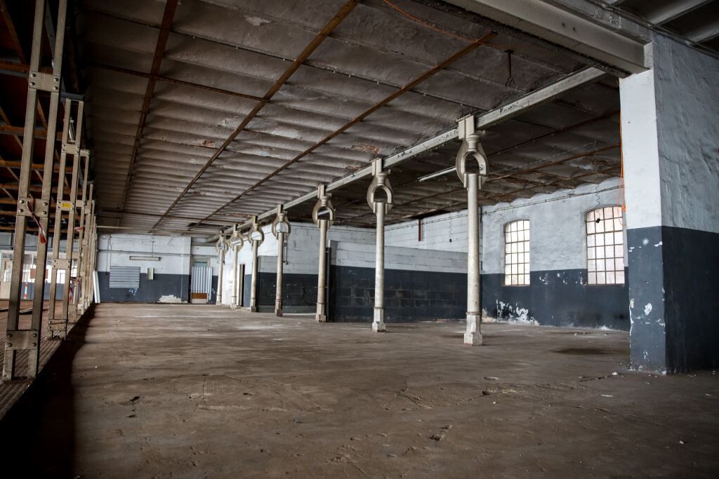 2015.05.27_VDMA_TERREIN_Ralph_Roelse_Eindhoven_NL_017