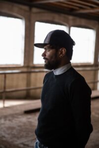 2015.05.27_VDMA_TERREIN_Ralph_Roelse_Eindhoven_NL_019