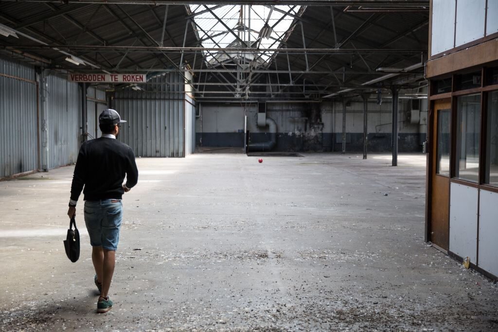 2015.05.27_VDMA_TERREIN_Ralph_Roelse_Eindhoven_NL_021