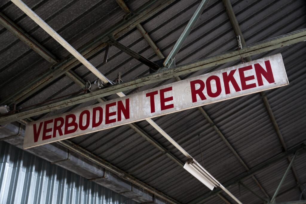 2015.05.27_VDMA_TERREIN_Ralph_Roelse_Eindhoven_NL_022