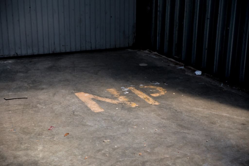 2015.05.27_VDMA_TERREIN_Ralph_Roelse_Eindhoven_NL_029