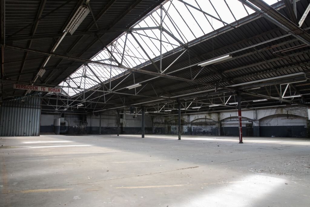 2015.05.27_VDMA_TERREIN_Ralph_Roelse_Eindhoven_NL_031