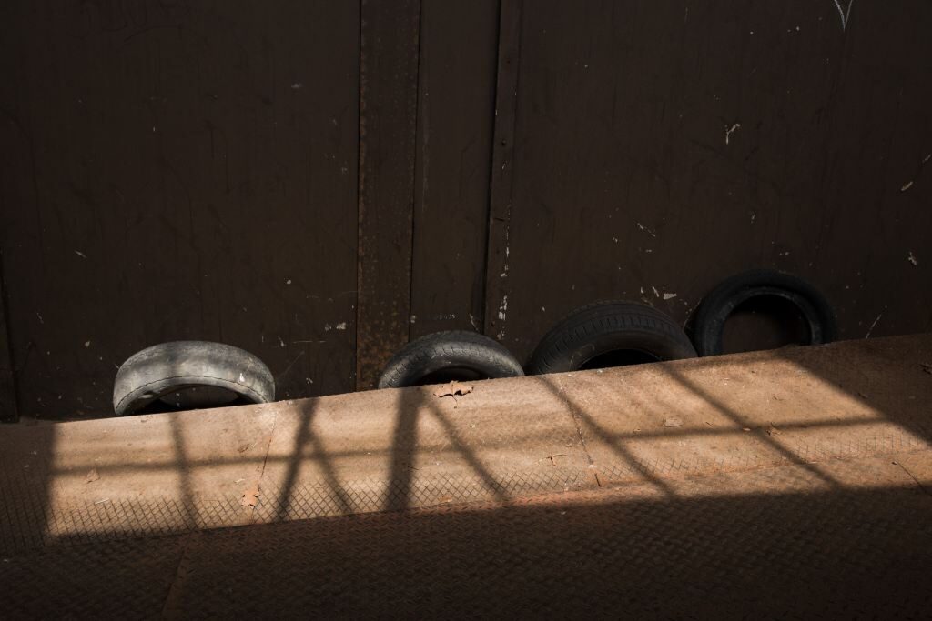 2015.05.27_VDMA_TERREIN_Ralph_Roelse_Eindhoven_NL_032