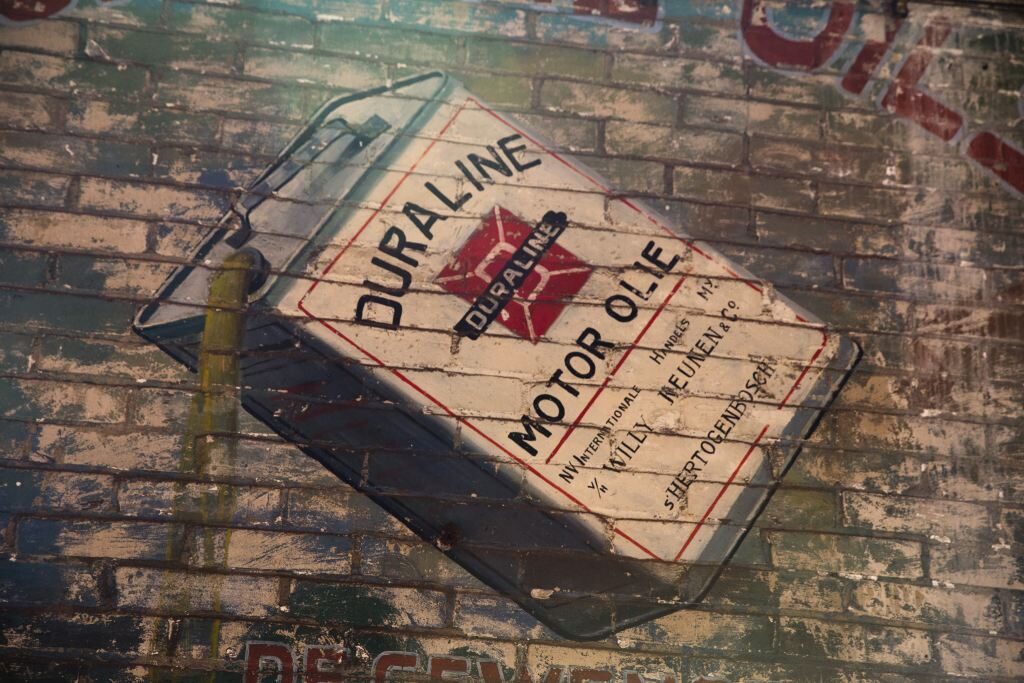 2015.05.27_VDMA_TERREIN_Ralph_Roelse_Eindhoven_NL_034