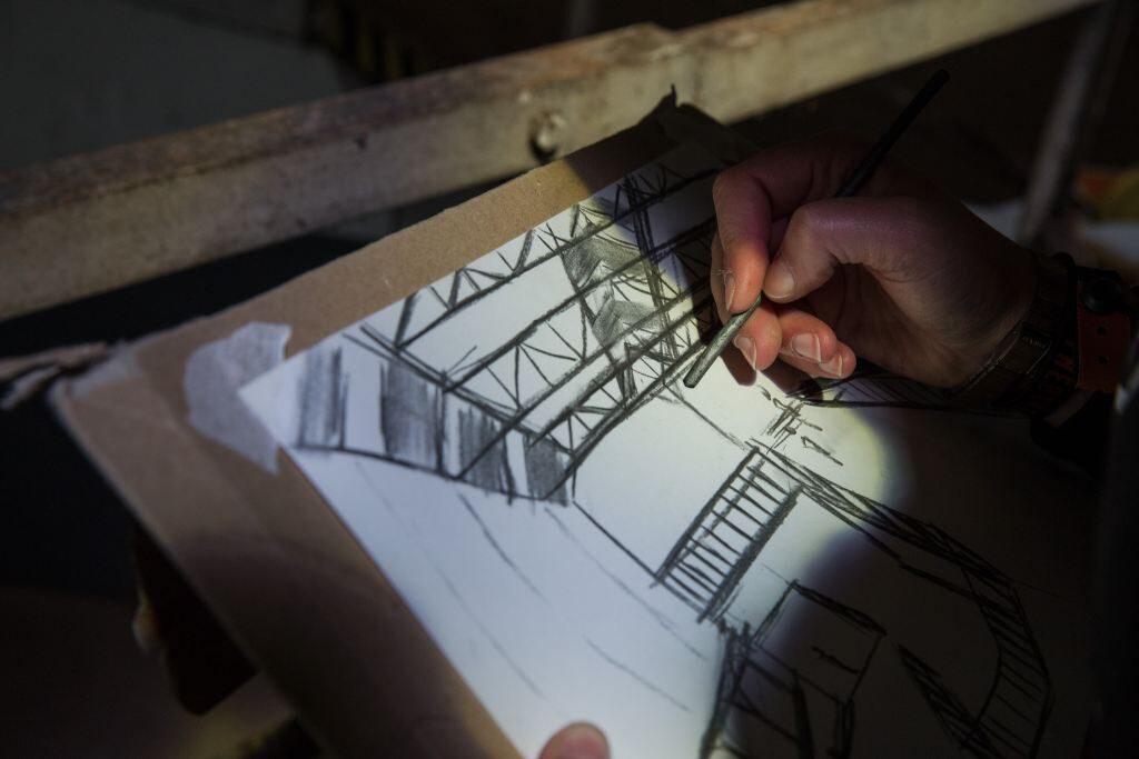 2015.05.27_VDMA_TERREIN_Ralph_Roelse_Eindhoven_NL_038